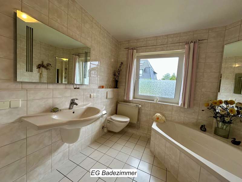 Bachstelzenweg- - 26